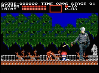 Illustration for article titled Pepper Spray Cop is Now a Video Game Joke, Too